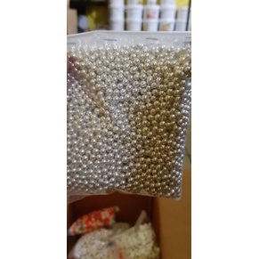 

codeKk9K4--Aneka sprinkel 25gr