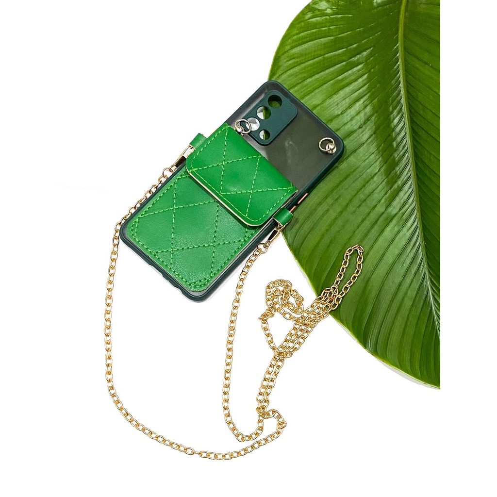 FH84 FC Casing Tas Tali Kamera for Xiaomi Redmi mi S2 8 11 Lite a1 5x Poco C40 F3 Pro M3 M4 X3 NFC GT 5G