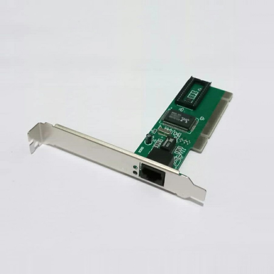 Lan Card PCI