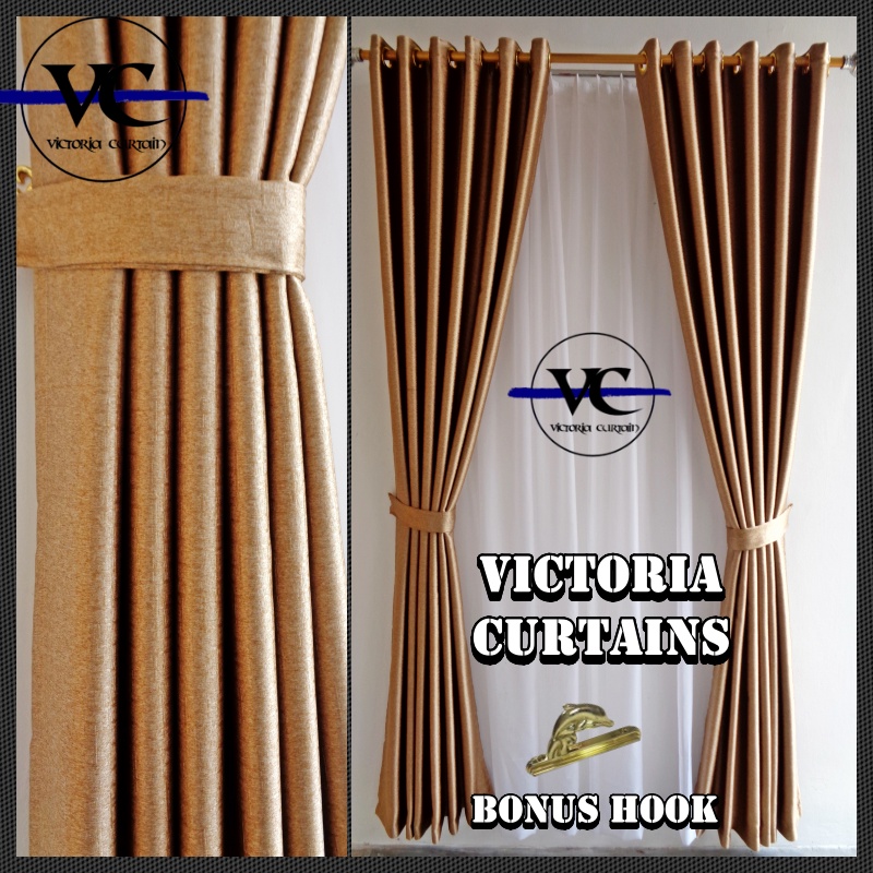 Gorden polos Embos Smokering Gorden Polos Abu Coklat Merah Hijau Ring