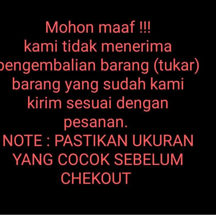 Harga Termuraah (BAYI) Gelang bayi Swasa kuning selamanya (aksesoris perhiasan)