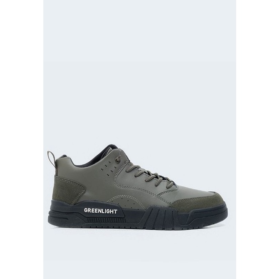 Greenlight Sepatu Pria 100222