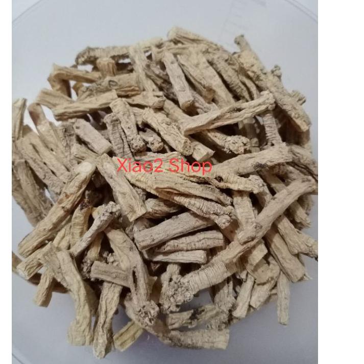 

Diskon✔️Tongsim Dang Shen Tong Sim Premium 100Gr|SQ4