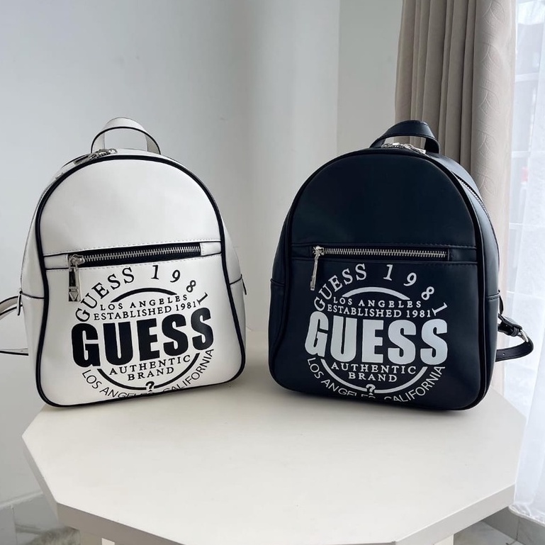 TAS WANITA GB-3692 BACKPACK