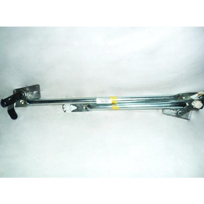 WIPER LINK MITSUBISHI PS-100 / COLT DIESEL LAMA