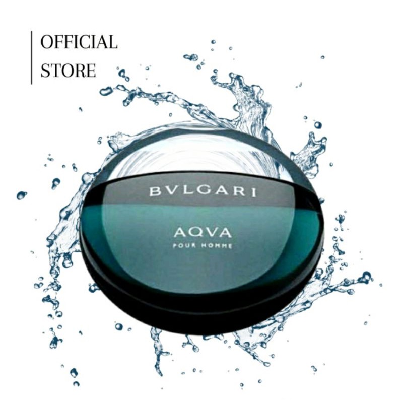 promo-Bulgari Aqva parfum pria premium