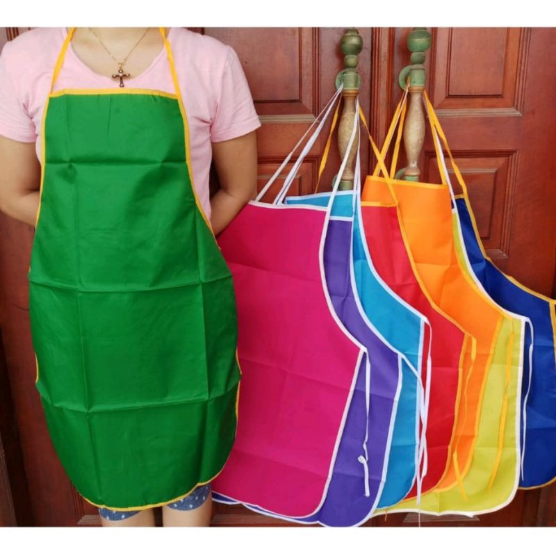 CELEMEK WARNA