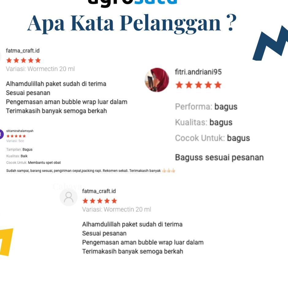 Get It Profat Susu Pengganti Induk Hewan Ternak Kambing Domba Sapi Babi / Susu Skim Hewan Solvor CMR