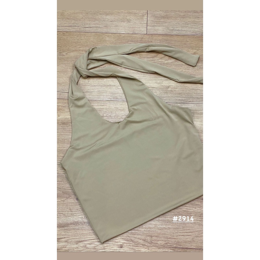(COD) OH Fashion Pedora Blouse Rose Top / Atasan Blouse Wanita #2914