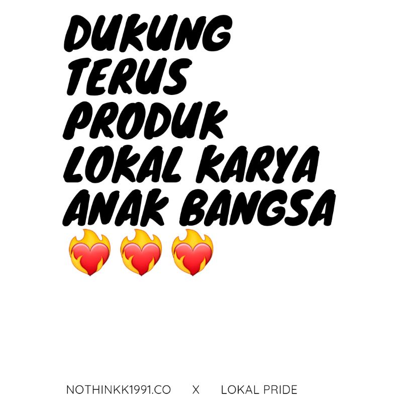 NOTHINK1991 jaket musim dingin wanita mantel bulu domba jaket cewe korean style jaket hoodie wanita minimalis