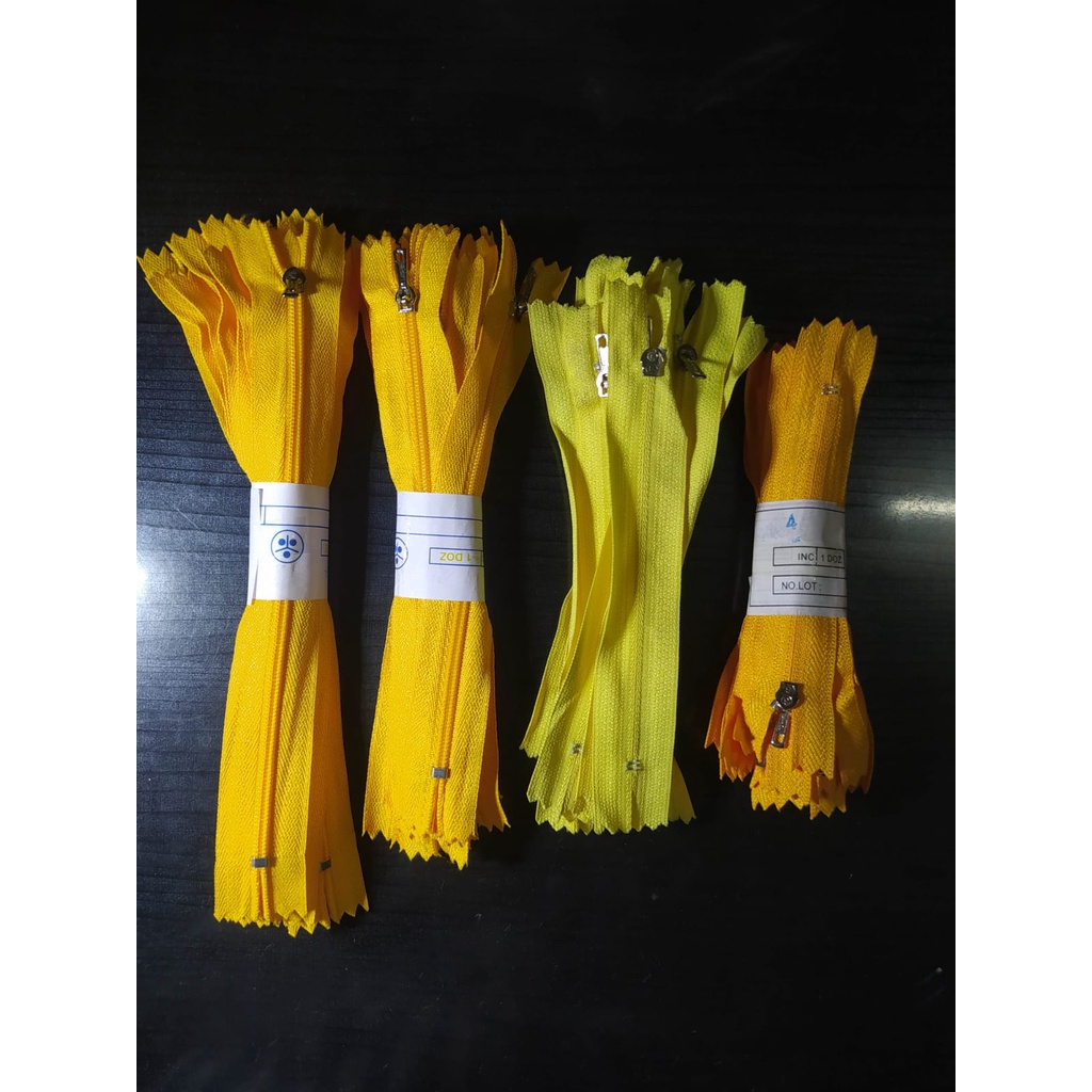 RESLETING CELANA DAN ROK BERBAGAI UKURAN KUALITAS IMPORT PART I