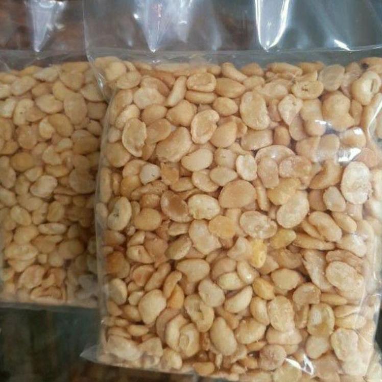 

Model Baru.. kacang koro 1 kg kacang koro kupas kacang koro asin kacang koro gurih kacang koro murah pedas kriuk 94