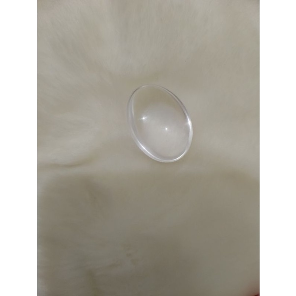 BATU KECUBUNG AIR MURAH