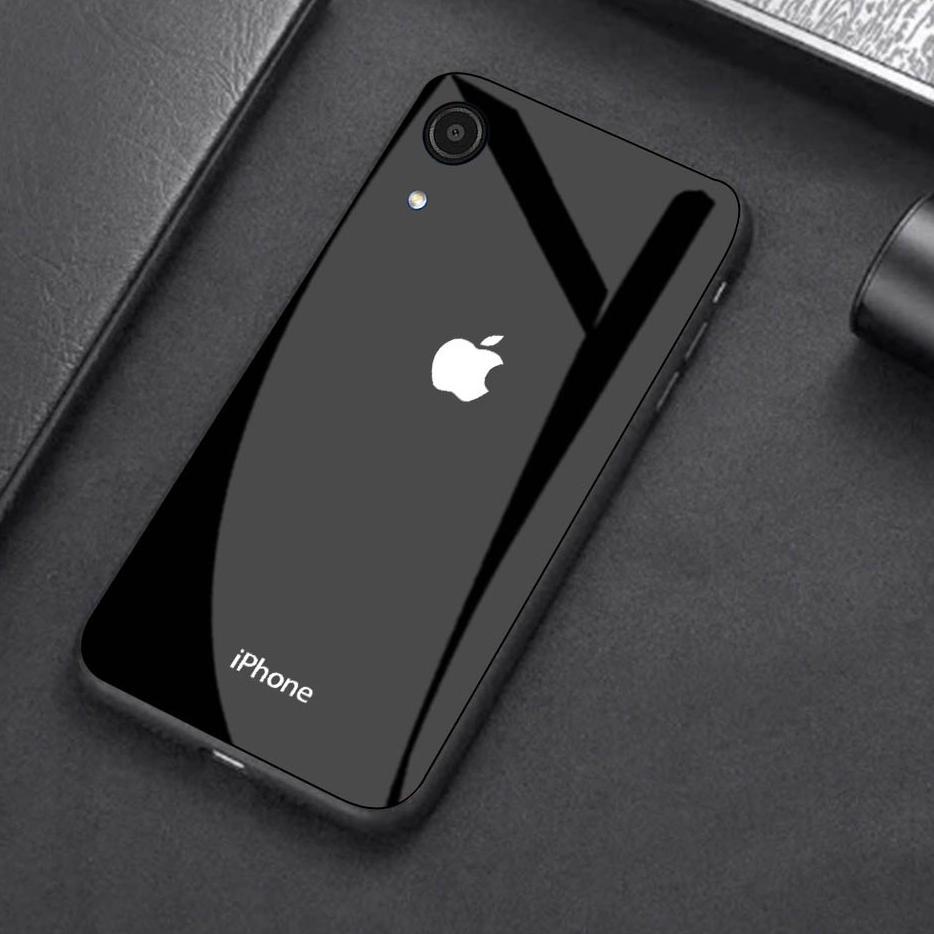 Harga Bersahabat Softcase Kaca For Samsung A03 A03 Core Samsung A03 Core - K04 - Softcase Glass Kaca