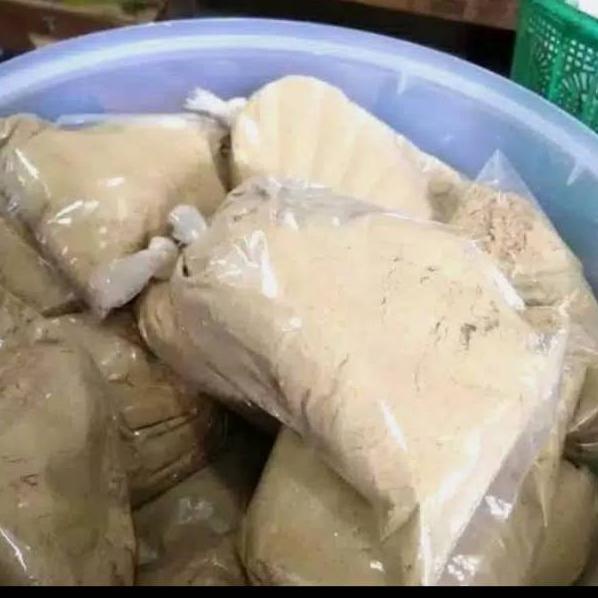 

TRXK0w0V--Tepung jagung cipera 250gr