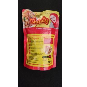 

codeYy5Y9--Baso Aci Teh Shanty Orginal