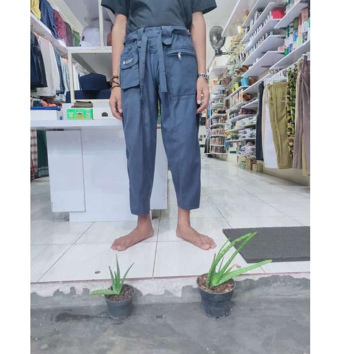 COD CELANA PANGSI SIRWAL M ZAIDAN CELANA OUT DOR KOMPRANG CELANA CINGKRANG CELANA PESAK Siriwal Cela