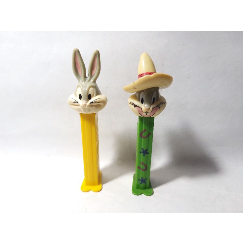 Harga Mexican rabbit Terbaru Nov 2025 | BigGo Indonesia