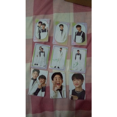 [BOOKED ICA] PC LOL OFFGUN