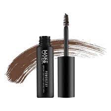 MAKE OVER  BROW DEFINER MASCARA || maskara alis