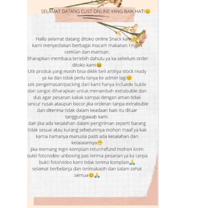 

READY ✅kacang Mede atau mete berat 250gr|RA9