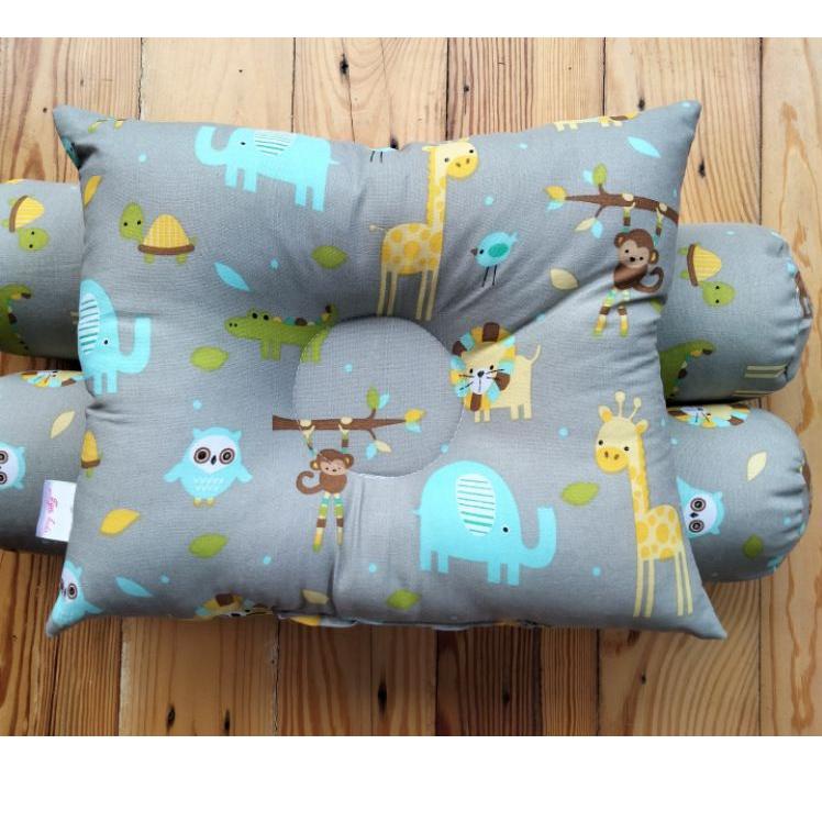 Terbaik bantal guling bayi bagus. bantal bayi peyang.. bantal guling bayi newborn. bantal guling nyaman. bantal guling bayi set 2 guling 1 bantal peyang karakter lucu murah lebay