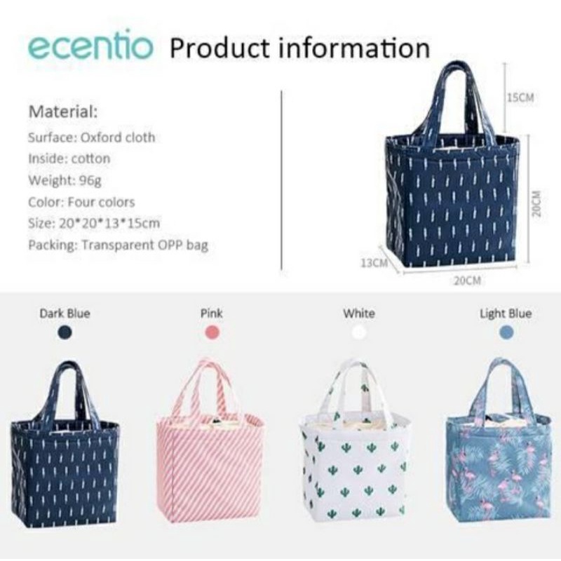 Tas cwex ecentio