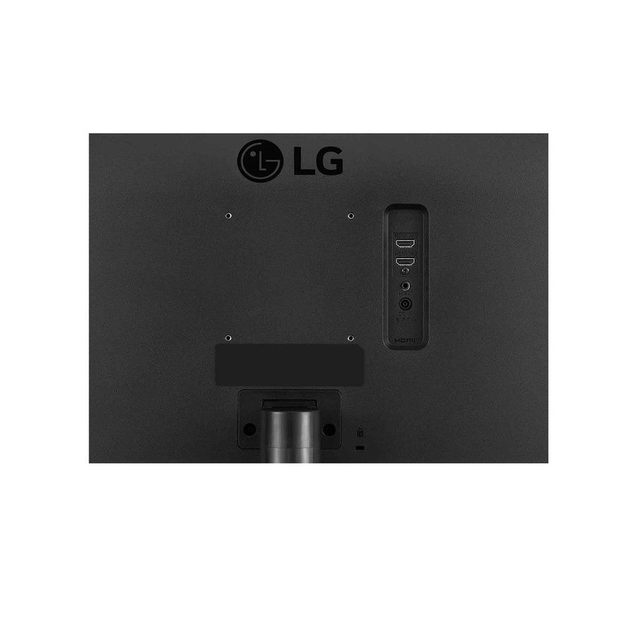 LG 26WQ500-B UltraWide IPS sRGB 99%