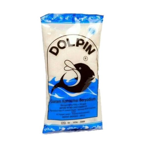 

CST9f9E--Dolpin Garam 3 x 250 gr