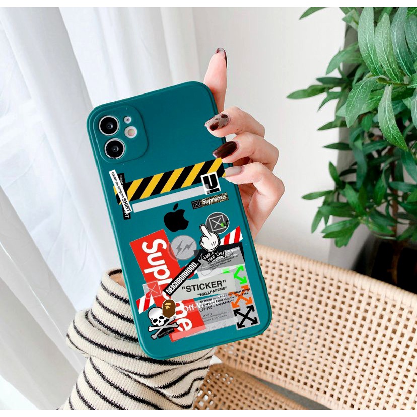 Casing Softcase Case BB22 for Oppo Realme 2 Pro U1 U2 5 5s 5i 8i 9 10 C1 C10 C11 C12 C15 C2 C20 C20a C21 C21y C25 C25y C3 C30 C31 C33 C35 C55 Narzo 20 30A 50 50a 50i