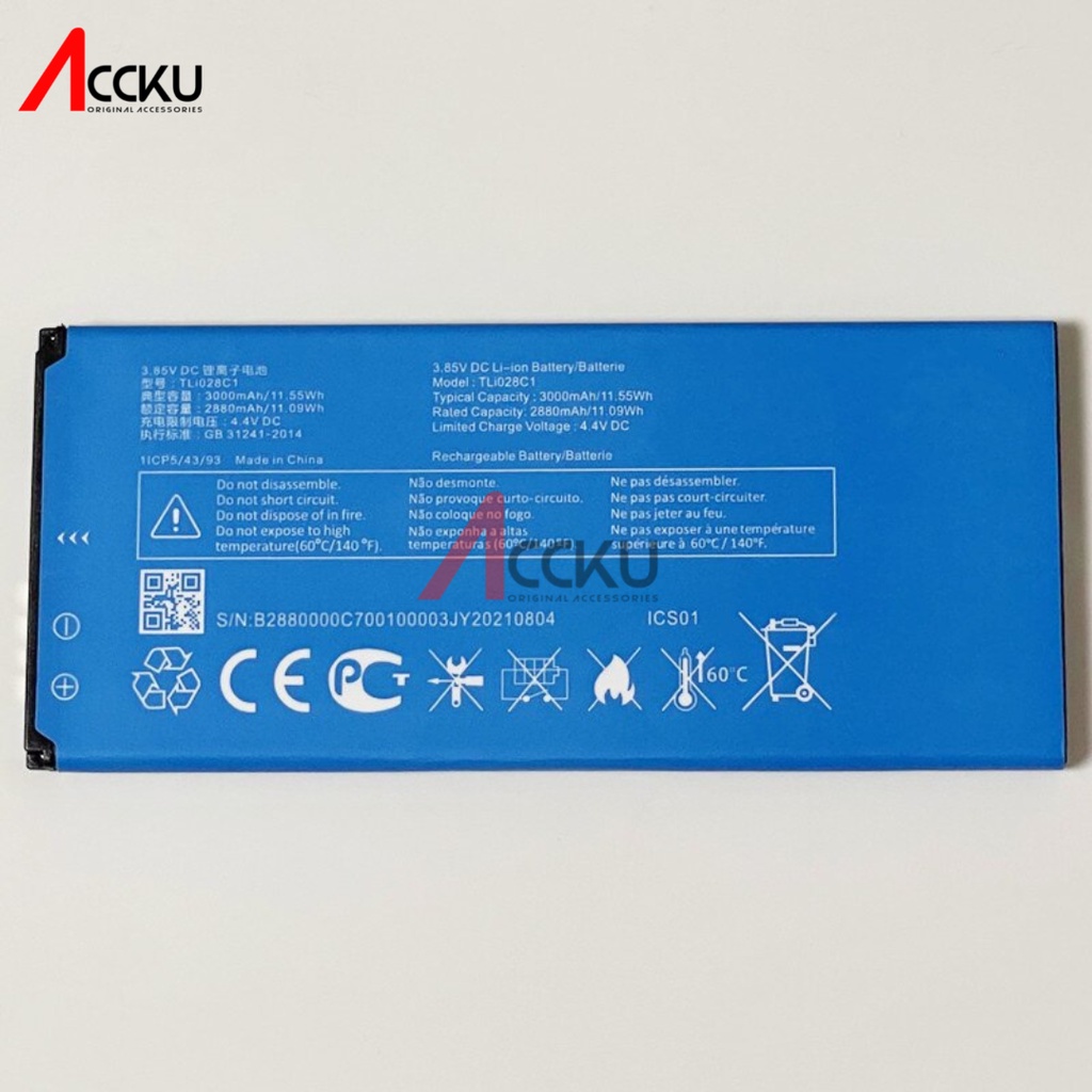 Blade V5 - Li3824T43P3hAO4147bLADE V5Baterai ZTELi3824T43P3hAO4147Batre Baterai BatteryZTEBlade V5Battery Baterai BatreZTEBlade V5 - Li3824T43P3hAO4147