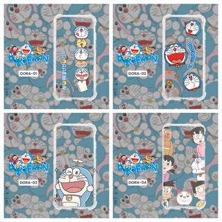 CASE DORAEMON VIVO Y11, Y12i, Y12, Y15, Y15S, Y15A, Y17,Y12S