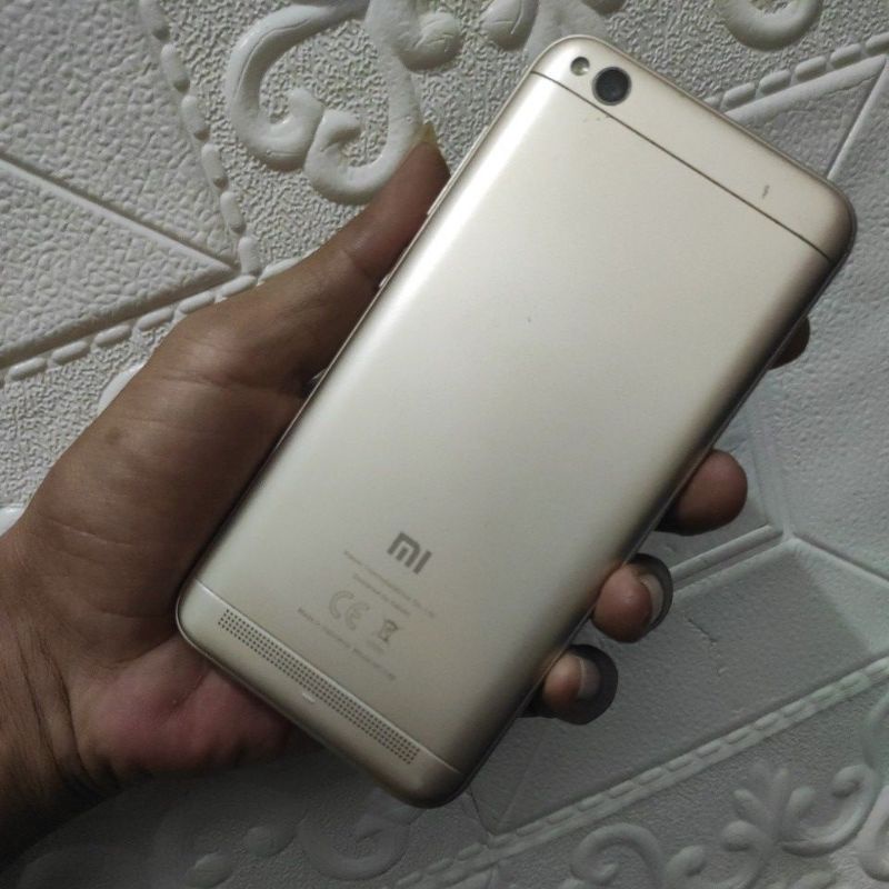 redmi 5a second+bonus