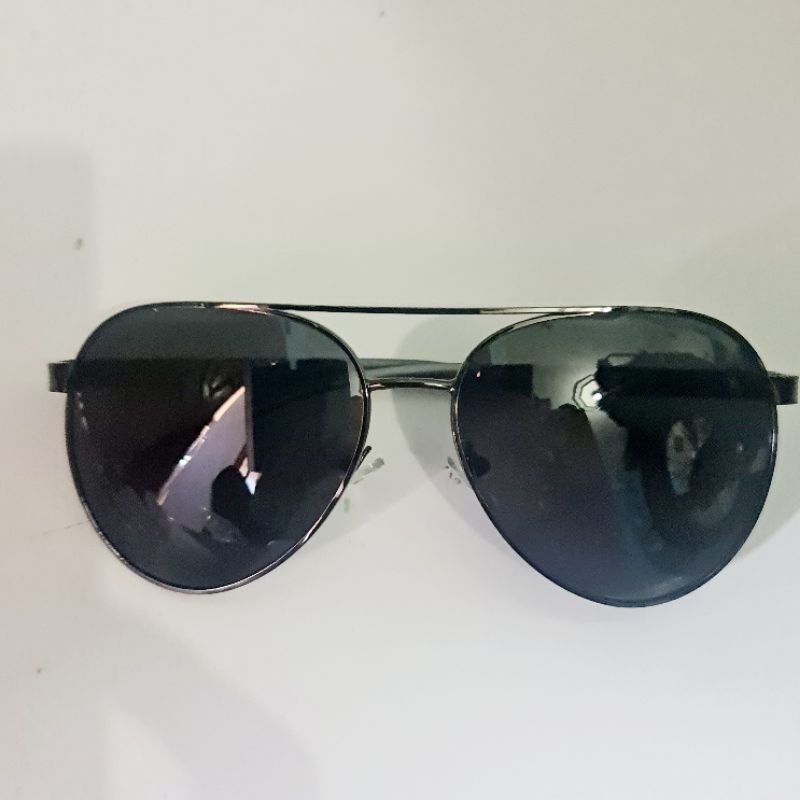 kacamata aviator | kacamata polarized