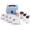 Hach 280000 Arsenic Low Range Test Kit