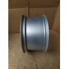 velg mobil Rep. AMG R18x8,5 ET 35 utk Mercedes W204, W212, [ 1 PCS ]