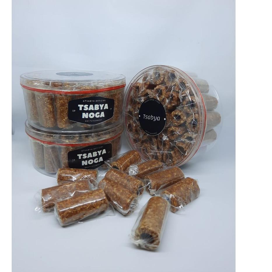 

KODEP5b5A--Noga kacang