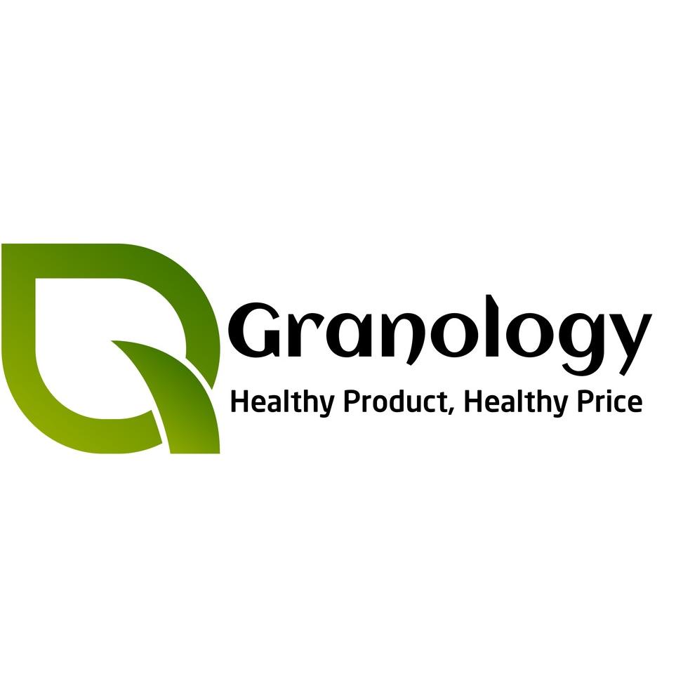 

HARGA GROSIR Dried Apricot / Aprikot Kering (250 gram) by Granology gas !!