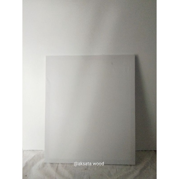 

KANVAS , CANVAS , KANVAS PREMIUN , ALAT LUKIS ,KANVAS LUKIS 50x60 CM