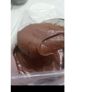 

Dapatkan Segera ✢ COKLAT CAIR KILOAN 1KG/COKLAT LUMER/COKLAT MURAH~