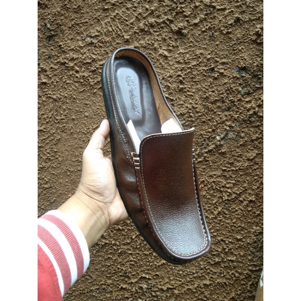 Bustong big size 44-45-46