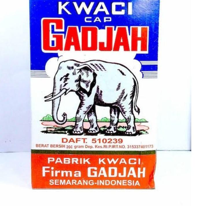 

EXCLUSIVE!KUACI GAJAH / KWACI GADJAH / CEMILAN BIJI SEMANGKA / WATERMELON SEEDS / SNACK JADUL / JAJANAN JADOEL|RA2