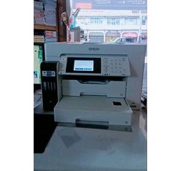 printer epson L15160