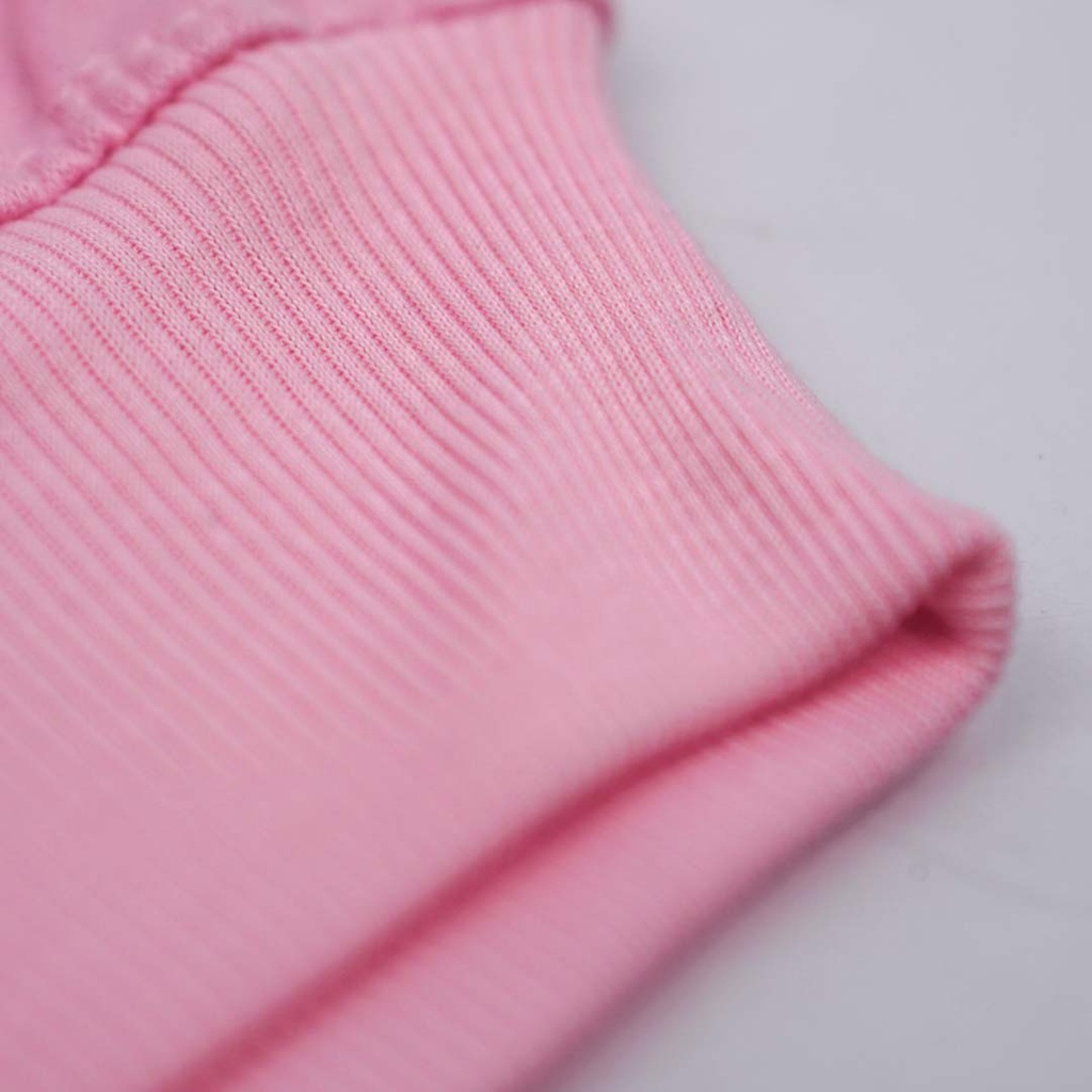 HODISO - Smell the sea Crewneck Sweater