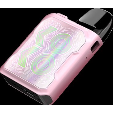 Uwell Caliburn GK2 Pod Kit 690mah - Authentic BY UWELL