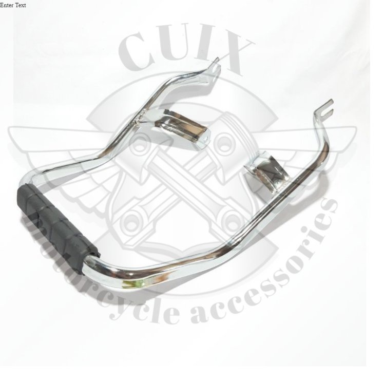 BEHEL BELAKANG ASTREA PRIMA ASTREA STAR/ planger behel begel belakang astrea prima astrea star