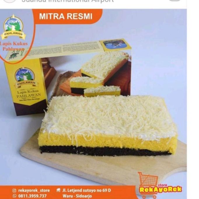 

SALE!!LAPIS KUKUS PAHLAWAN ORIGINAL|SQ6