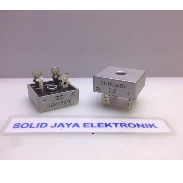 Trxu1U5g--DIODA BRIDGE 50A DIODA KOTAK 50 A DIODA BRIDGE BRID KOTAK 50 AMPER AMPERE MURNI 50A BAGUS