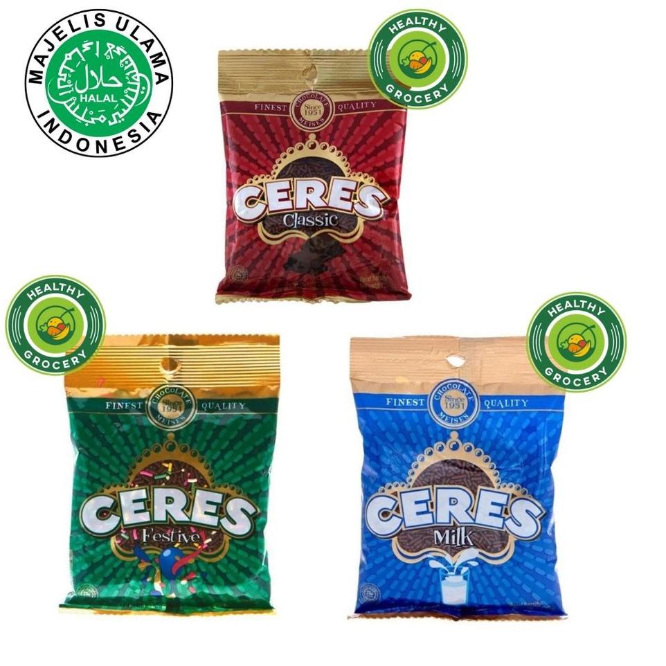 

id1s6Rg--Ceres 90gr Chocolate Meises / Classic / Milk / Festive