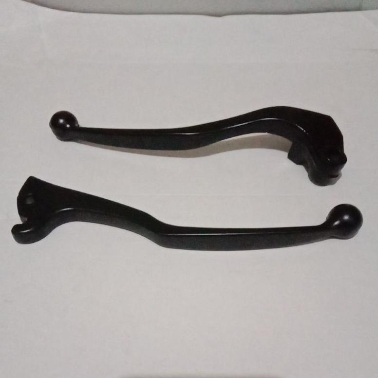 HANDLE KIRI KANAN VIXION OLD VIXION NEW HANDLE REM HANDLE KOPLING